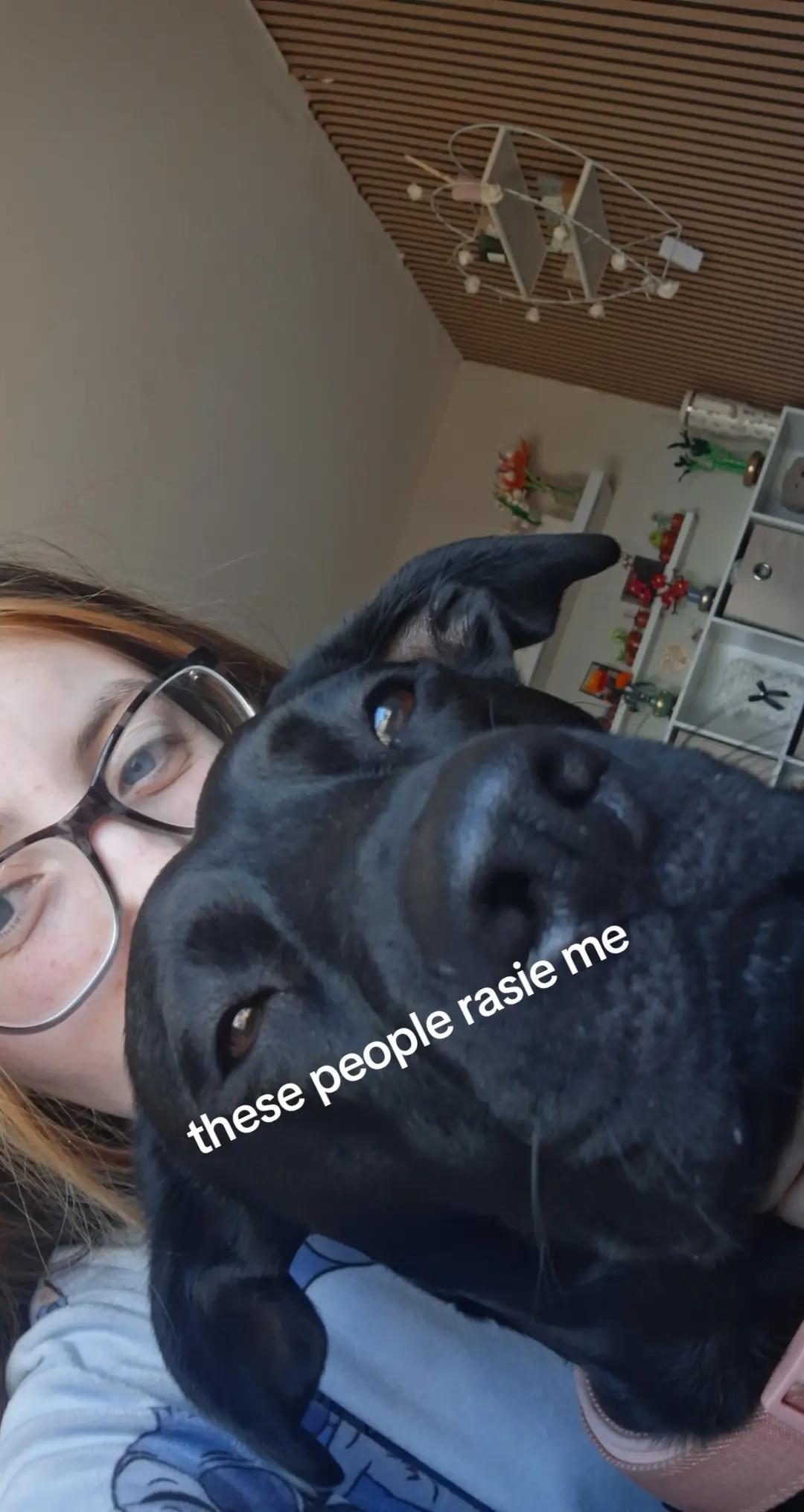@Aimsꨄ