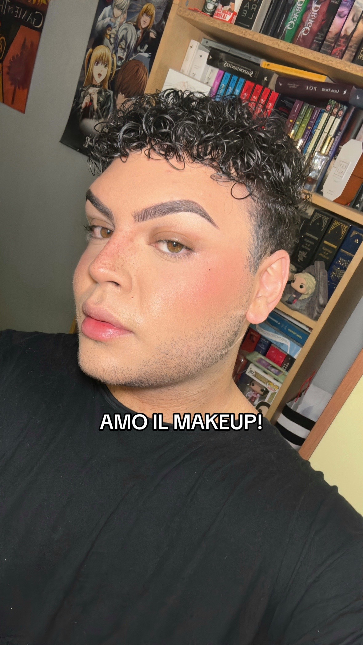 @plastiquematt3.0
