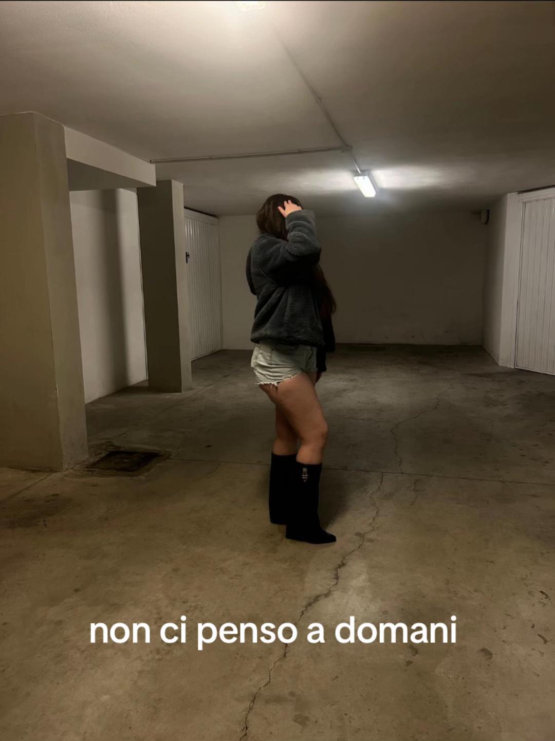@Anna_palmigiano