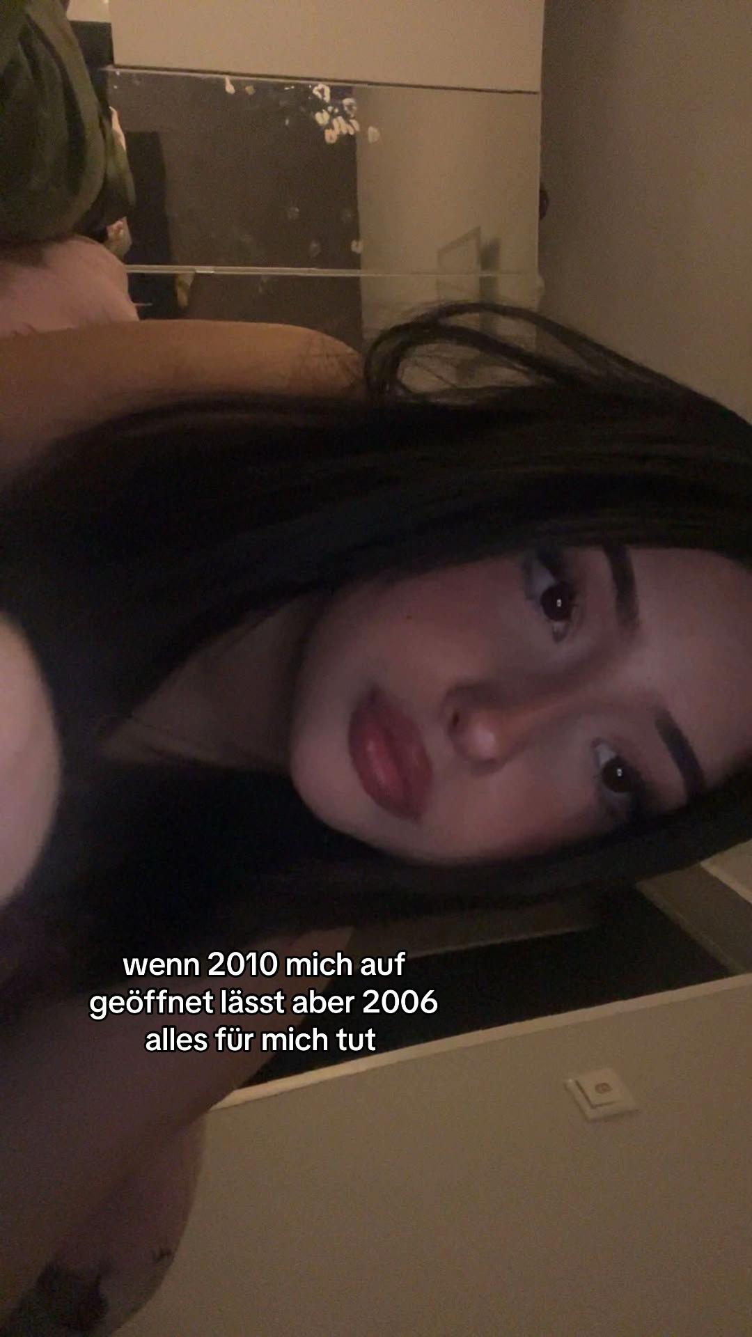 @random._sht8