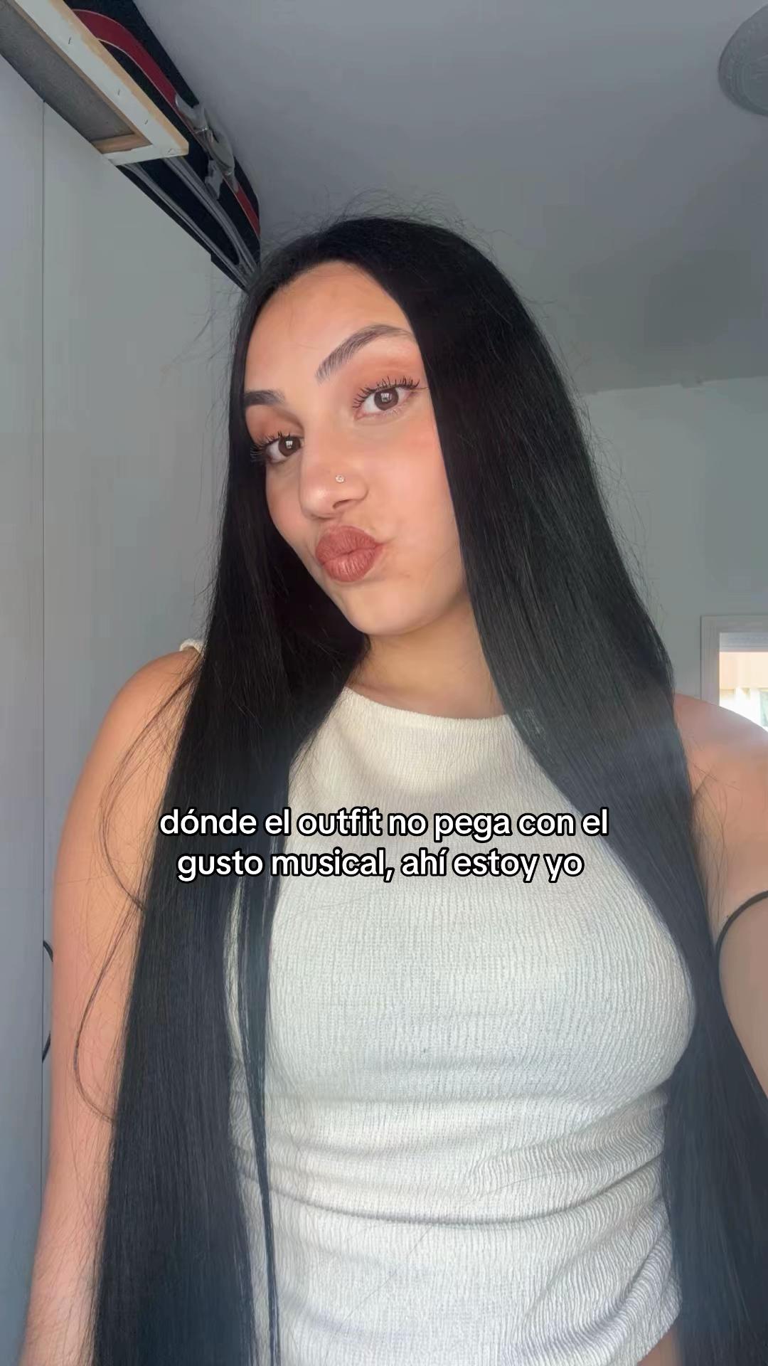 @luuciiaaaa08_