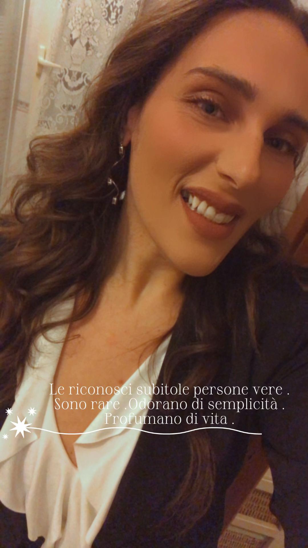 @Faniuccia 😘