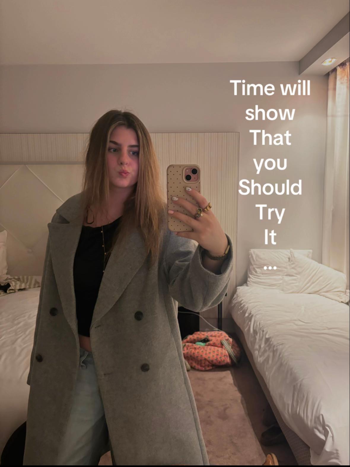 @issymorton