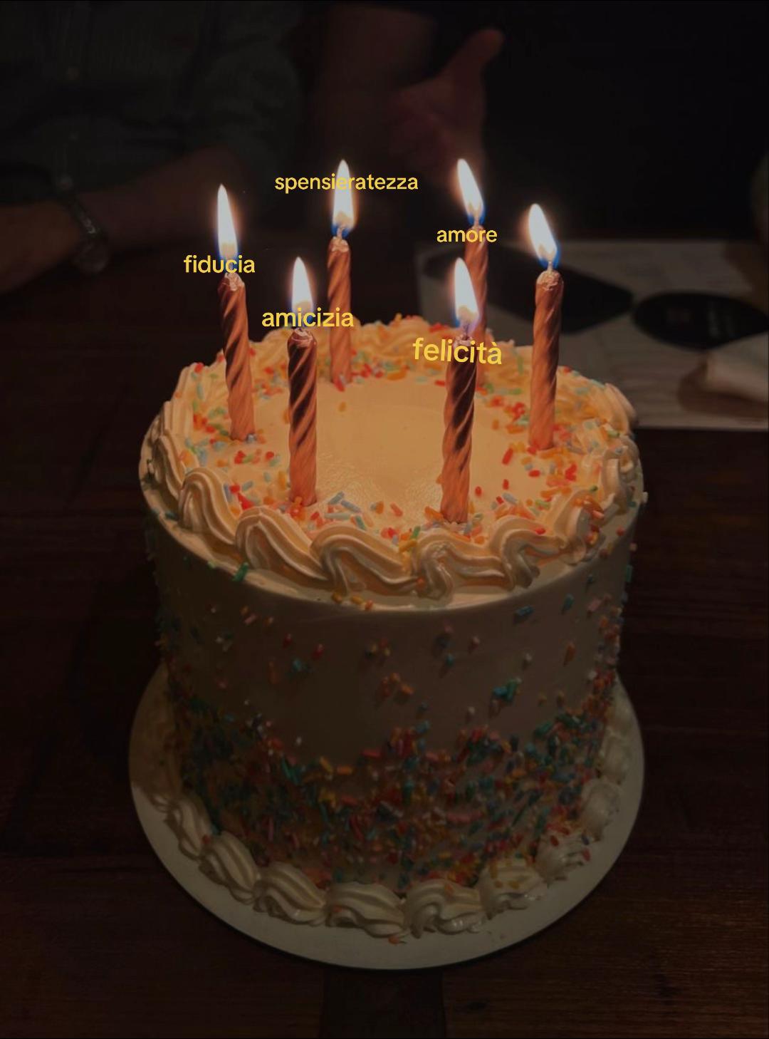 @𝓲𝓵𝓮