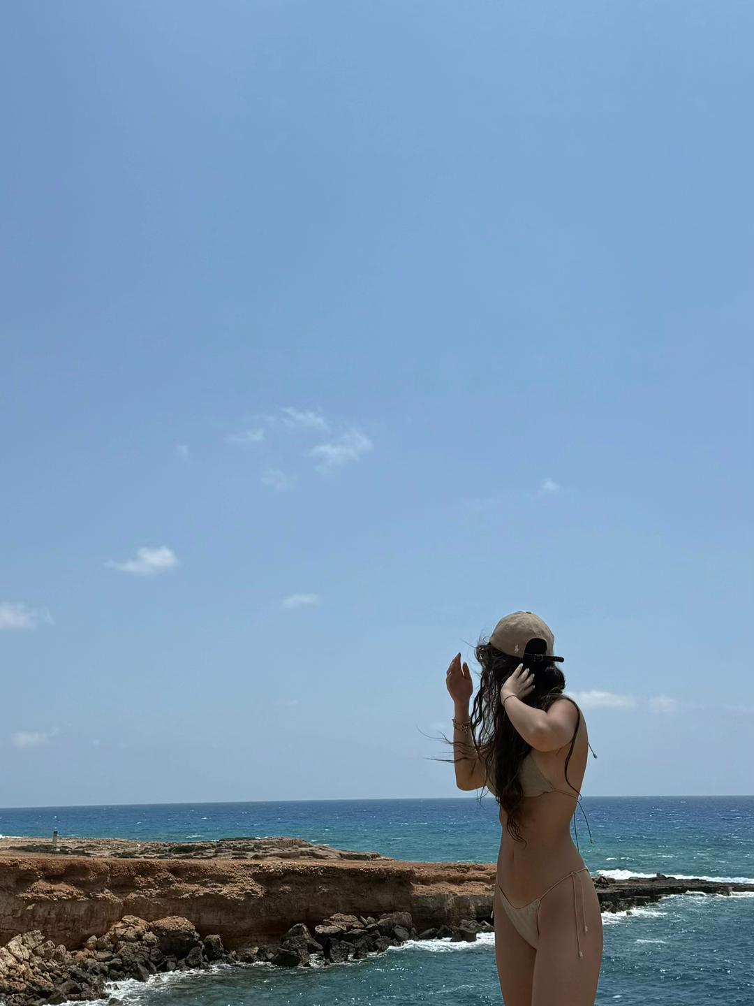 @_racheleraspa_
