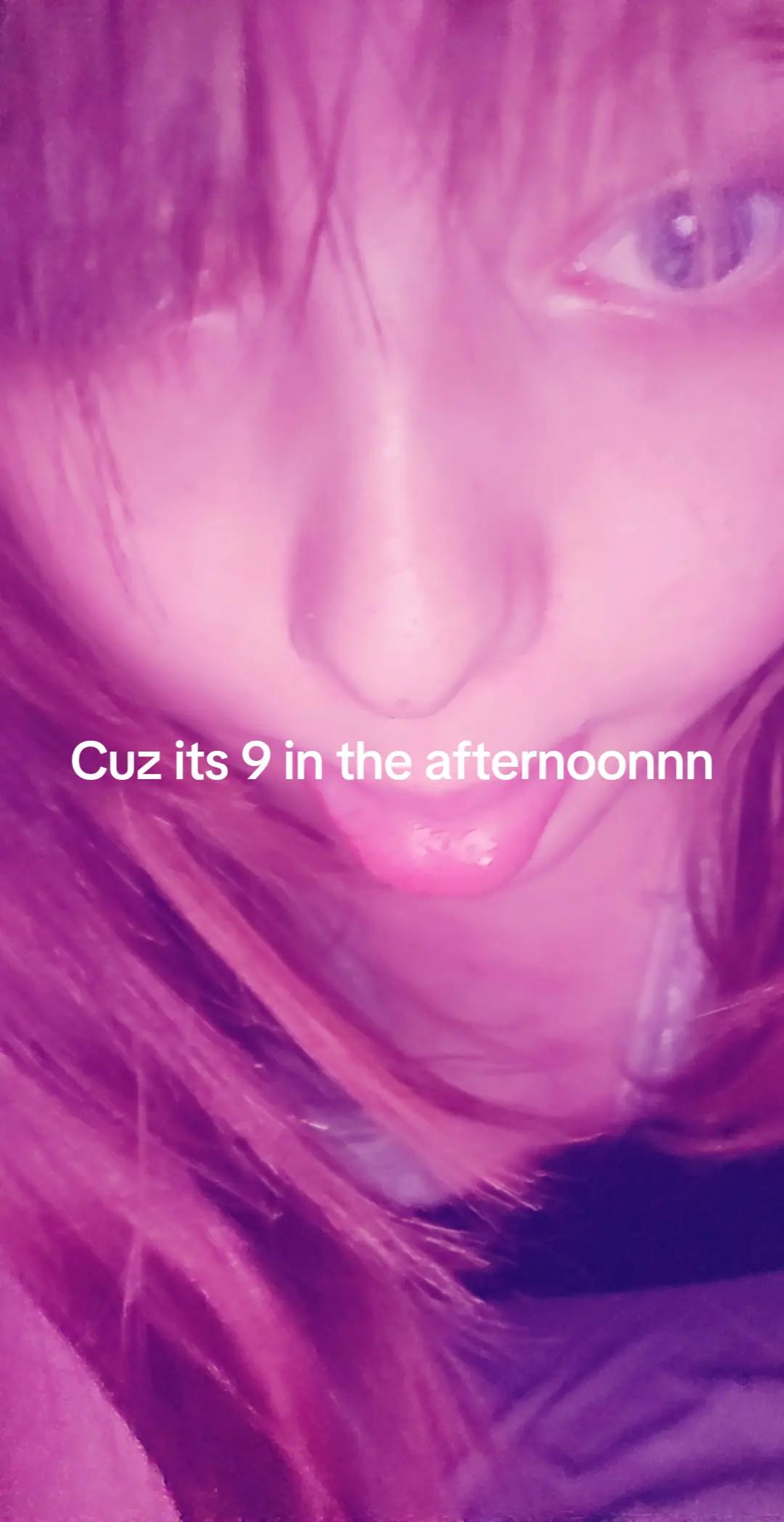 @◦•●◉✿ 𝑛̃𝑜𝑙𝑎 ✿◉●•◦