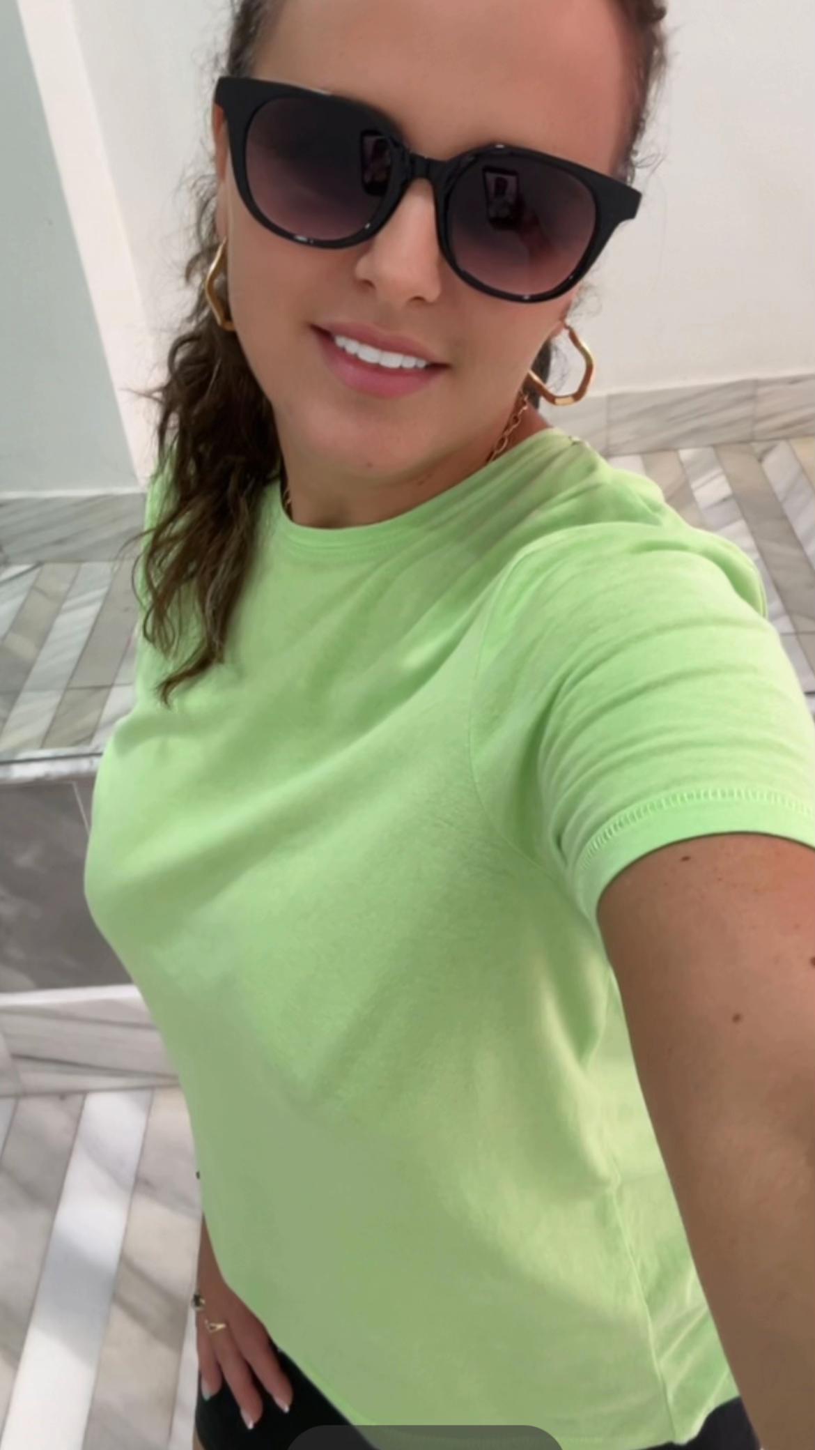 @yonela🖤❤️🕊️