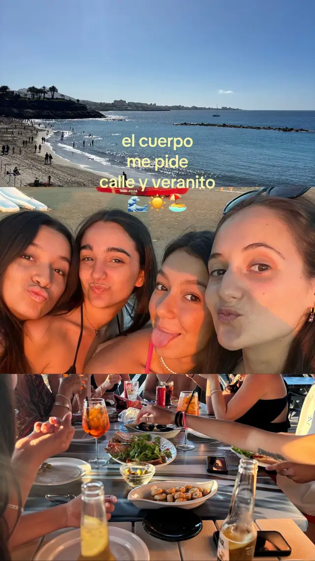 @alessia