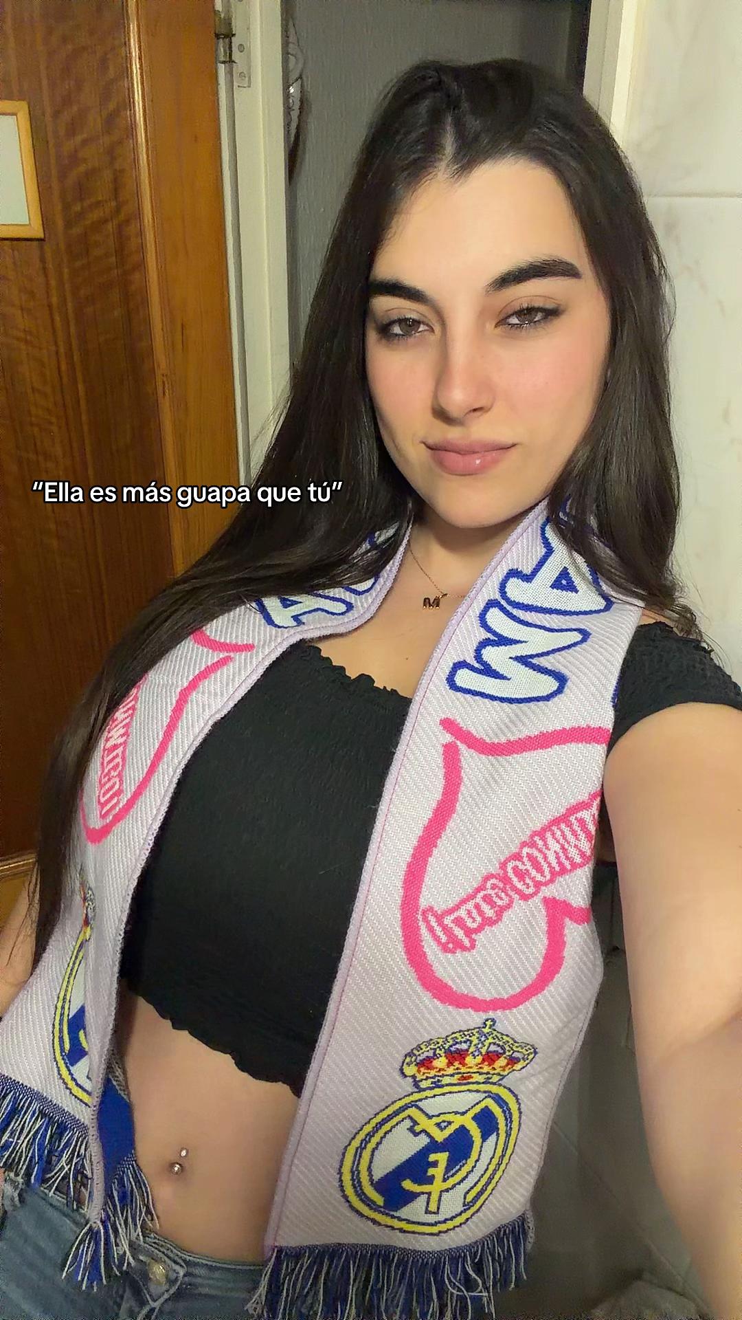 @macarenambv