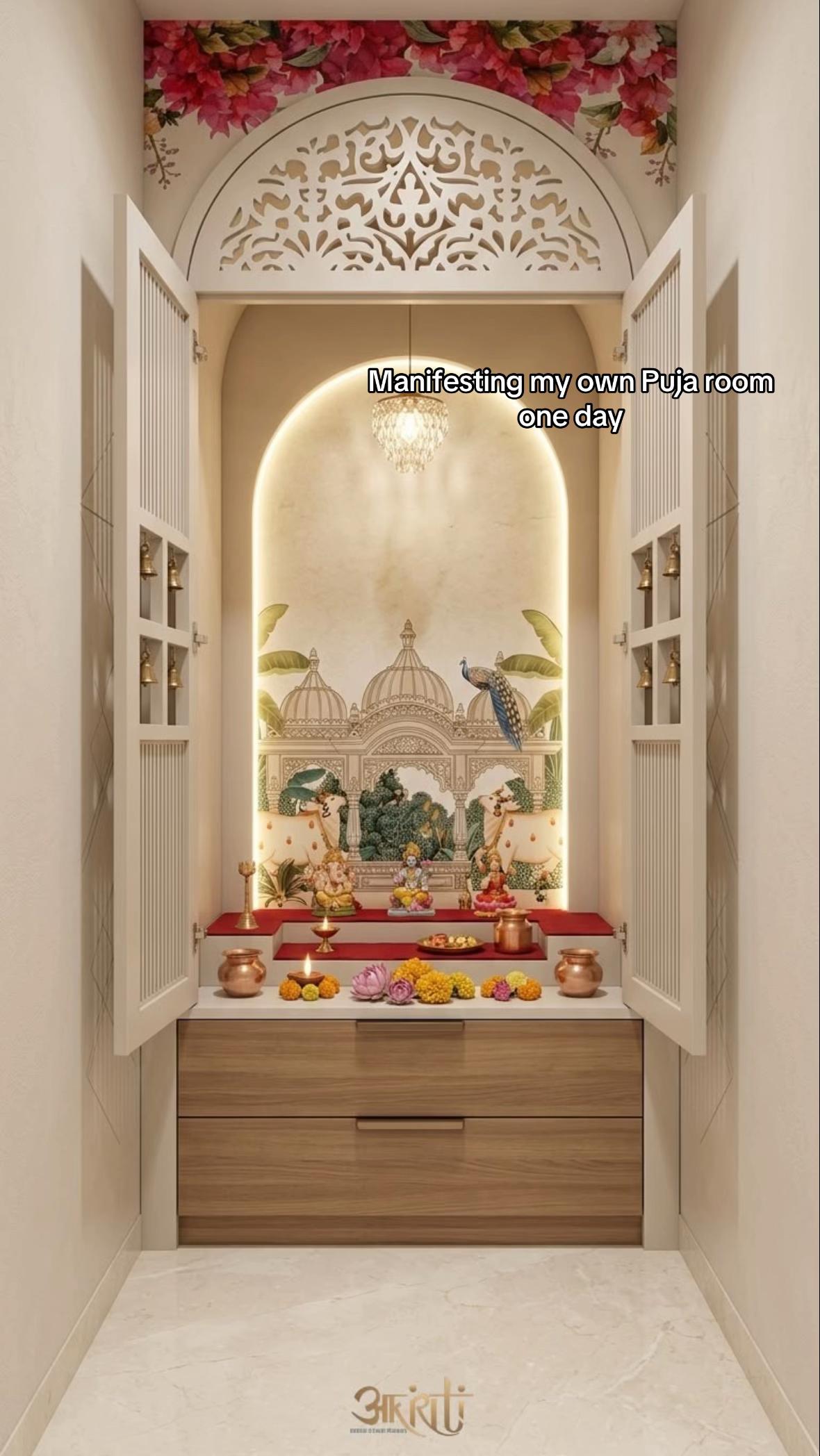 @A Hindu’s Page ॐ