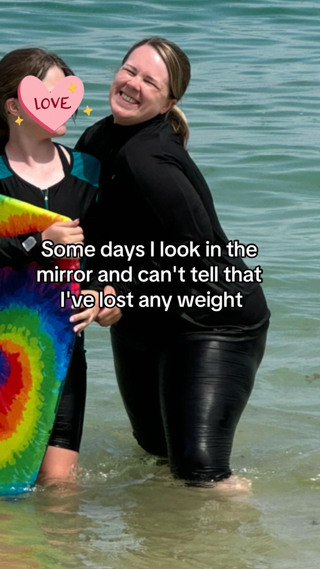 @⭐️Thesarahmannshow⭐️