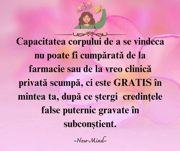 @Roxana B