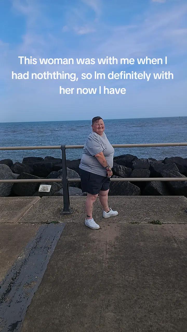 @Kelly cocksedge