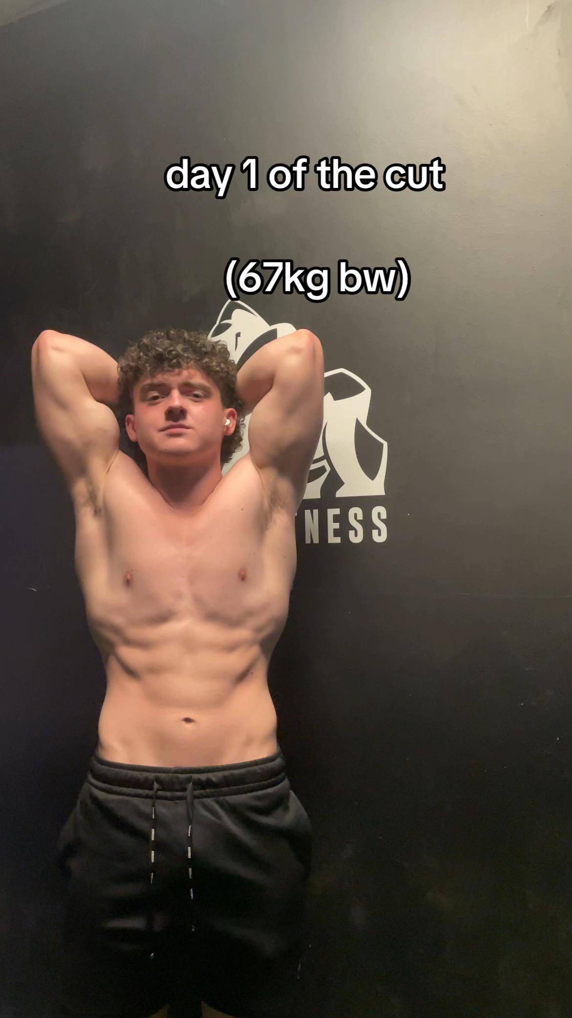 @EvanLiftz