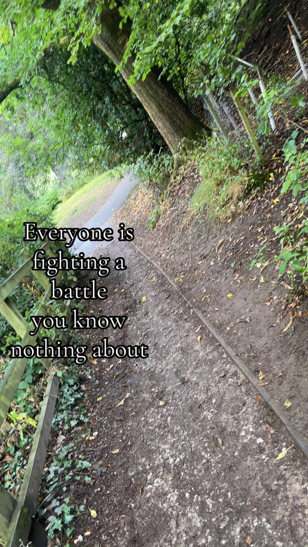 @User873747