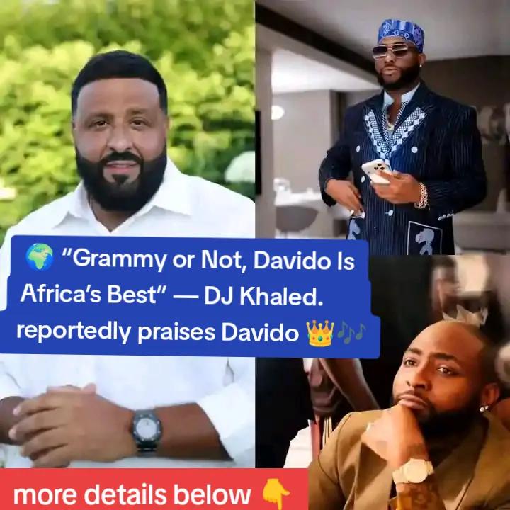 @DAVIDO PR🇧🇪