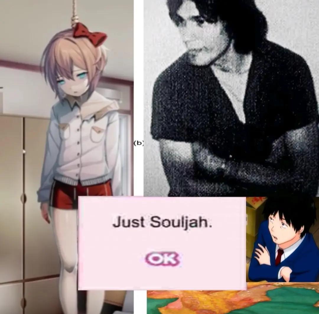 @Tsutchie