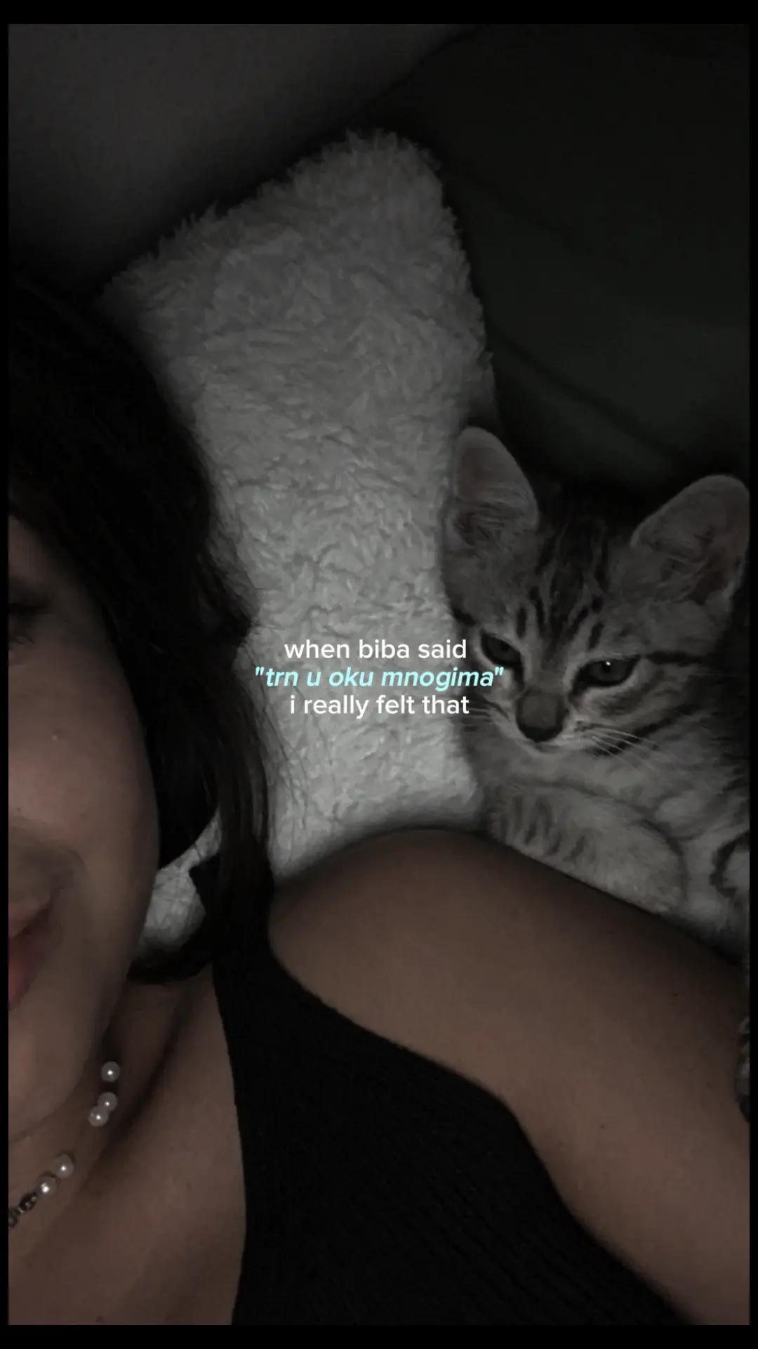 @+385😻🫀