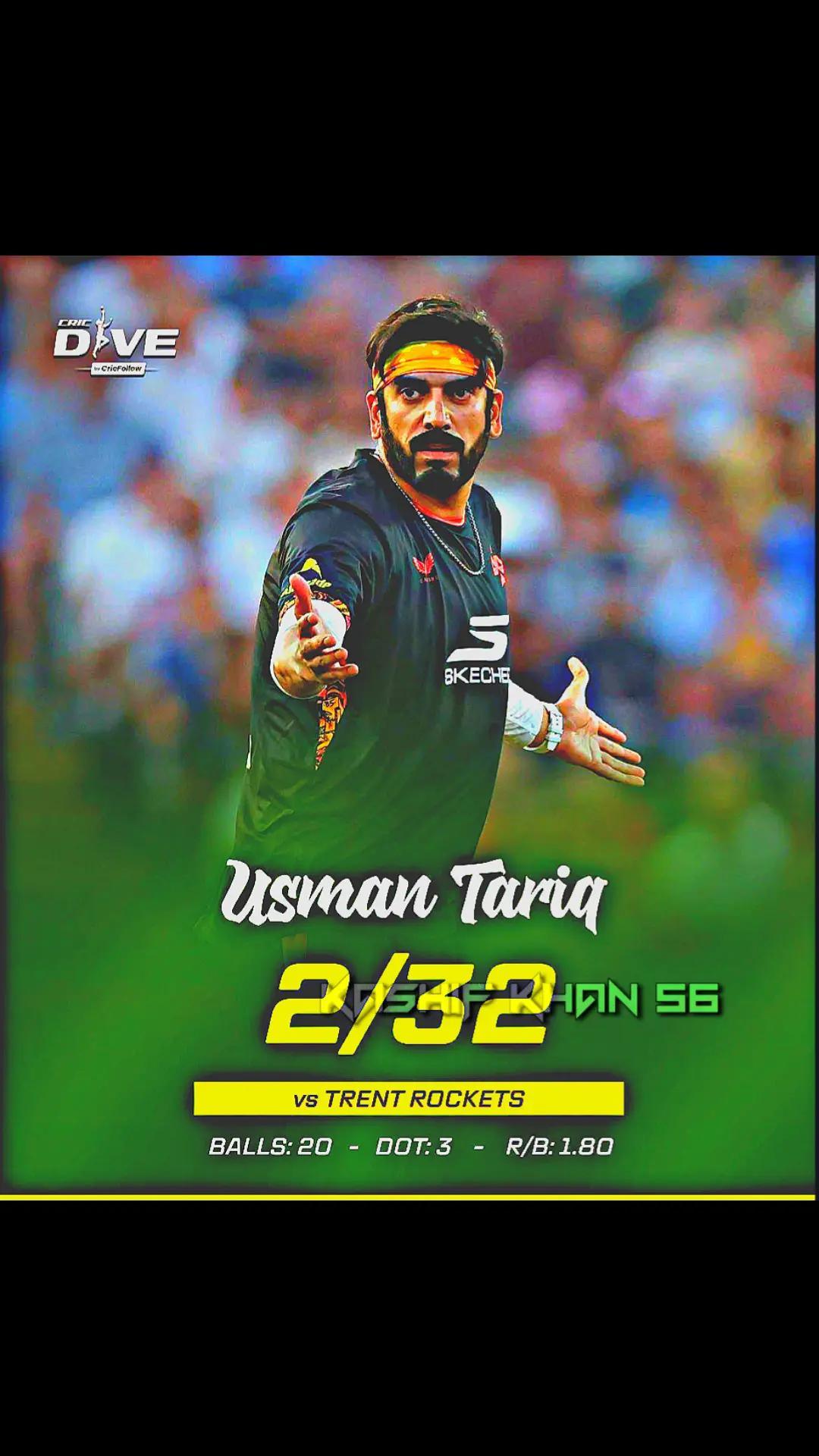 @Edit Kashif 56