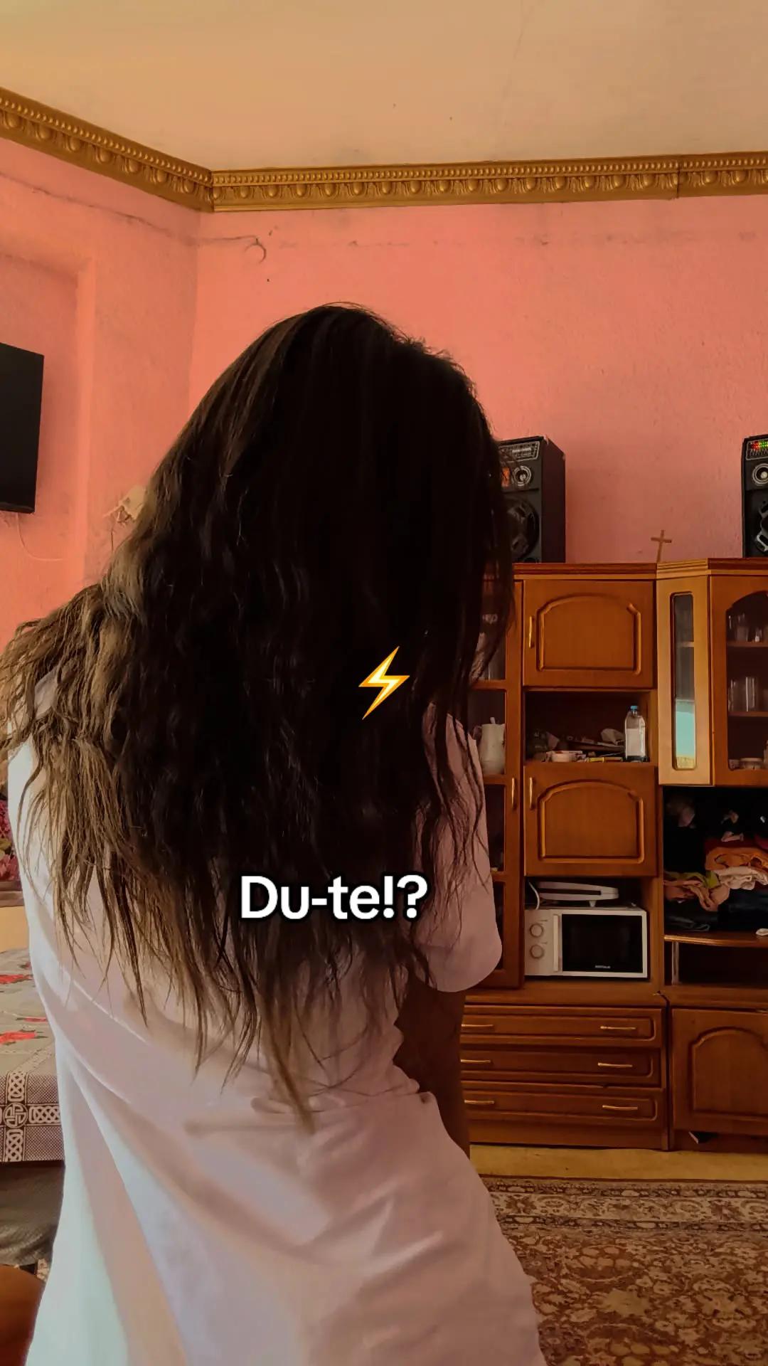 @Șefa ___mgk__67✌🏻🤟🏻