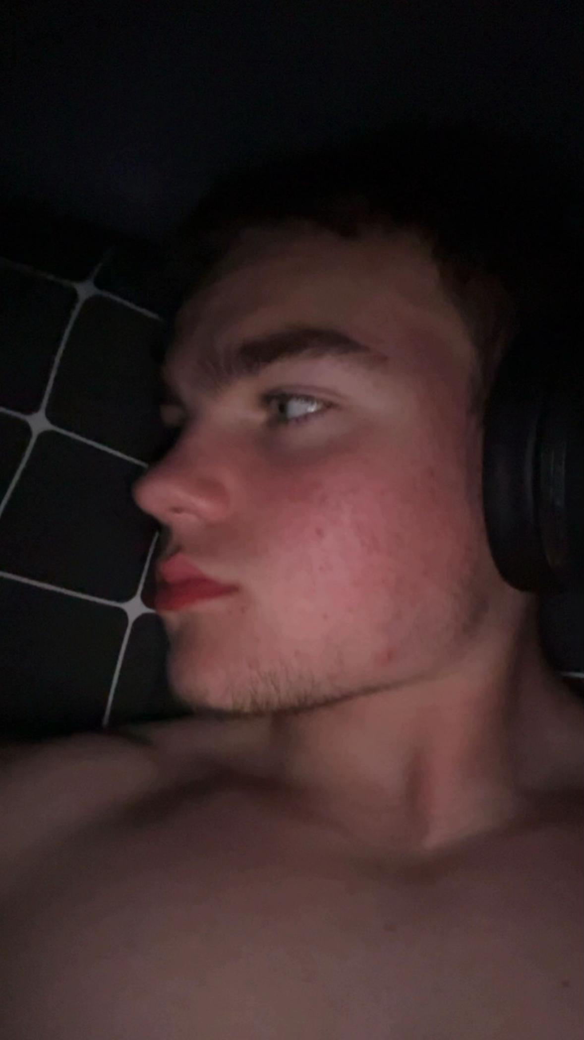 @Billyh