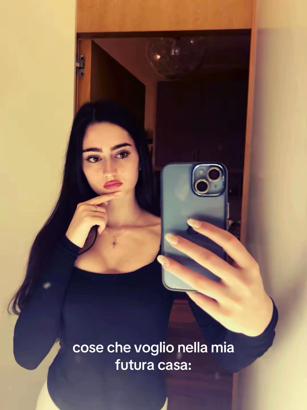 @Lucia Longobardi