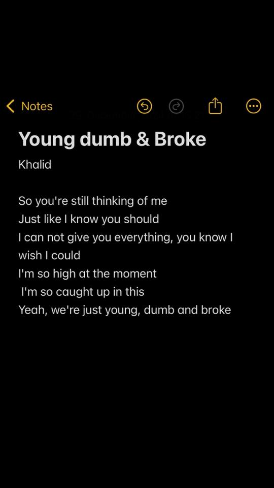 @greatest hits
