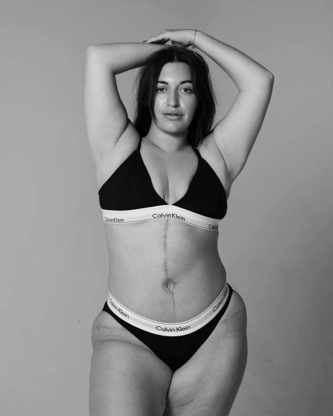 @megan | photographer 📸