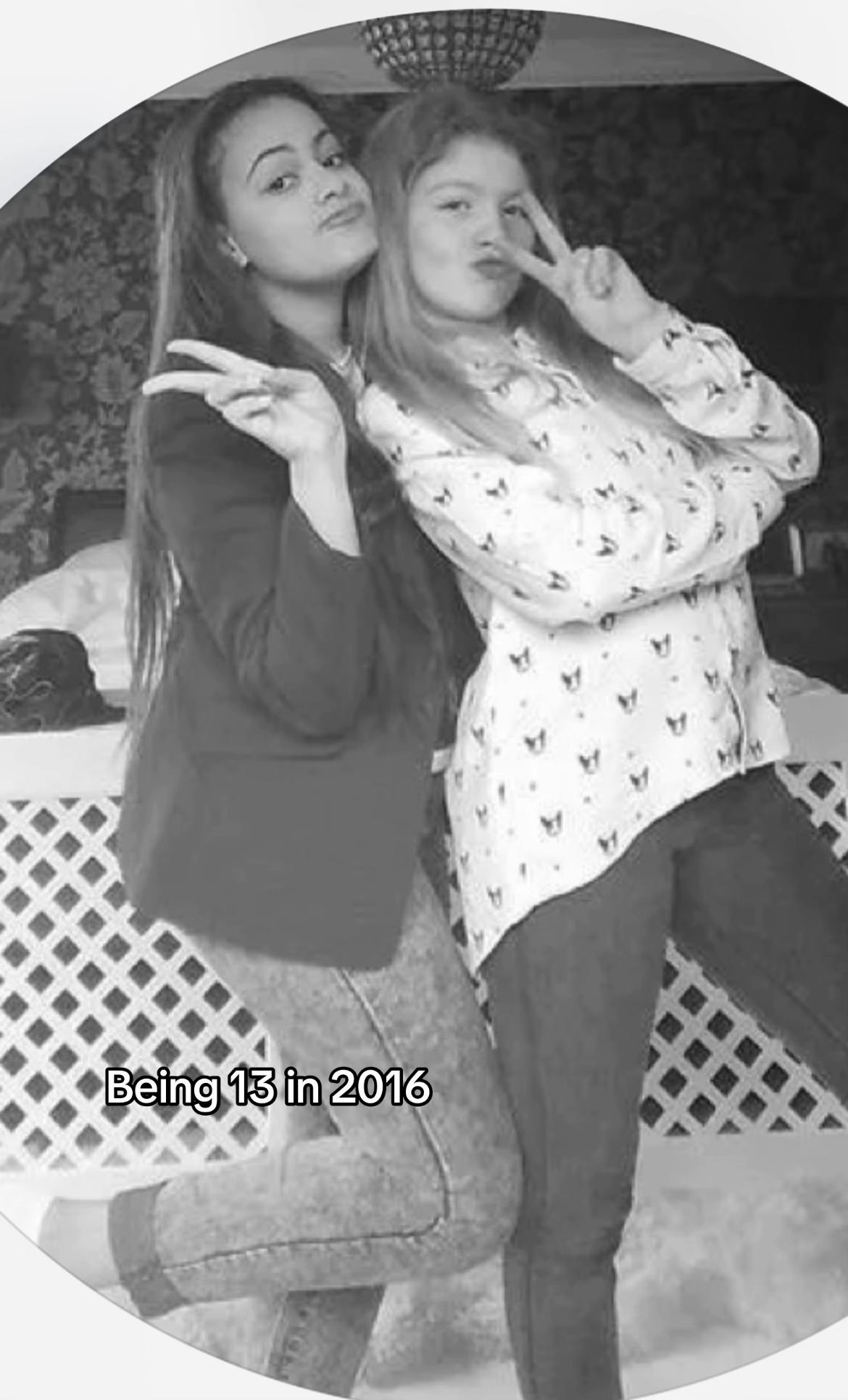 @Hannah grace 🩵