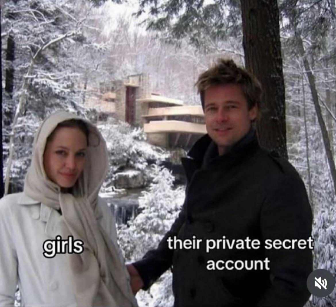 @vanessa