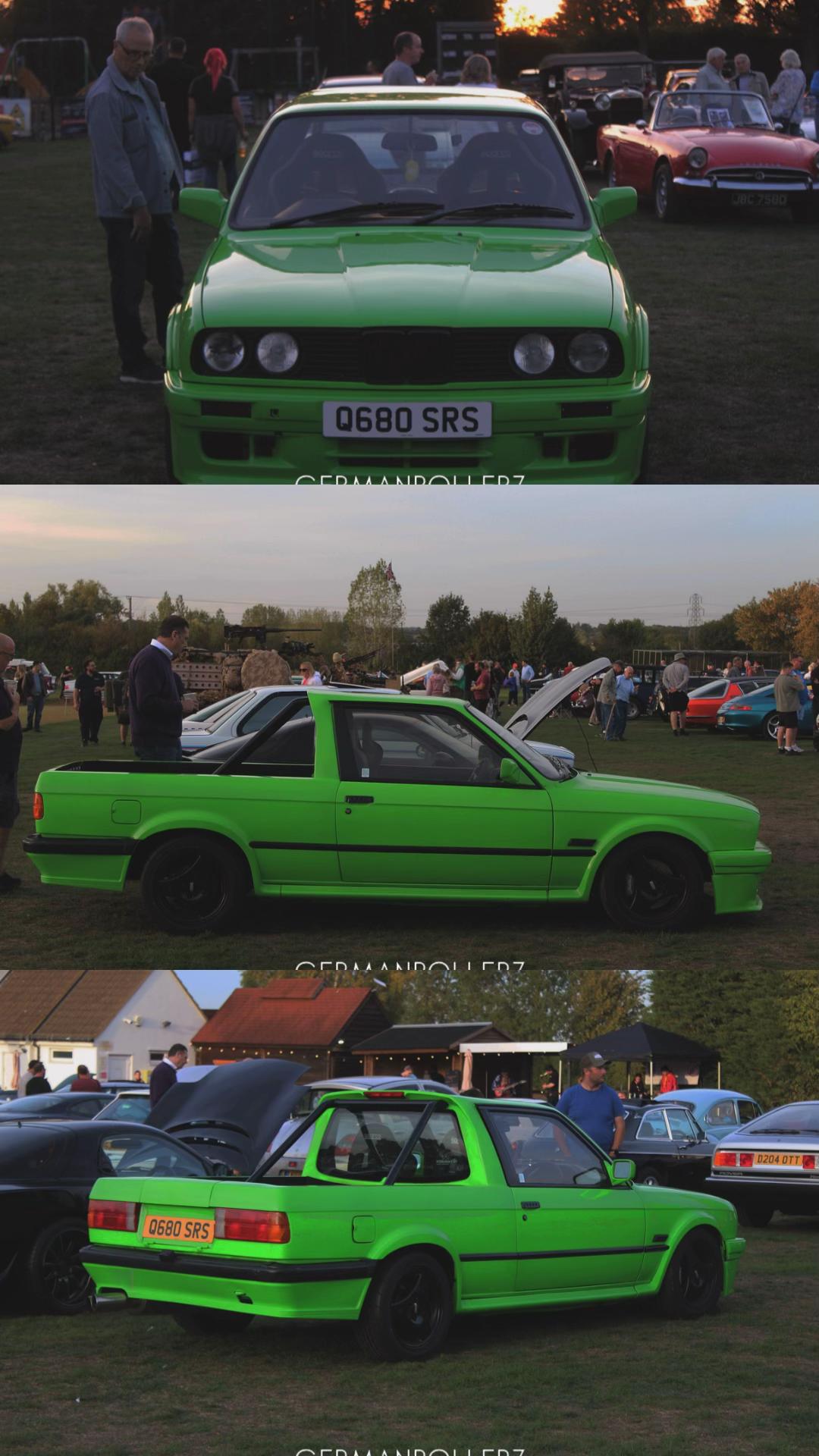@Germanrollerz