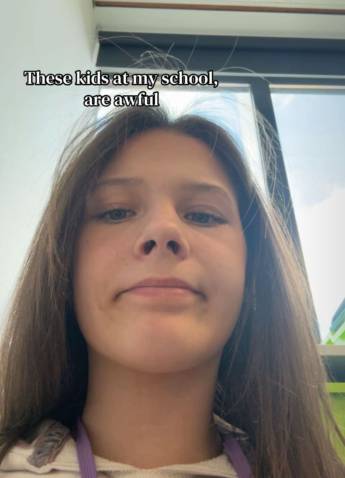 @ᛚᛁᚴᛋᛁ ᚠᚢᚱᛁ 🤍