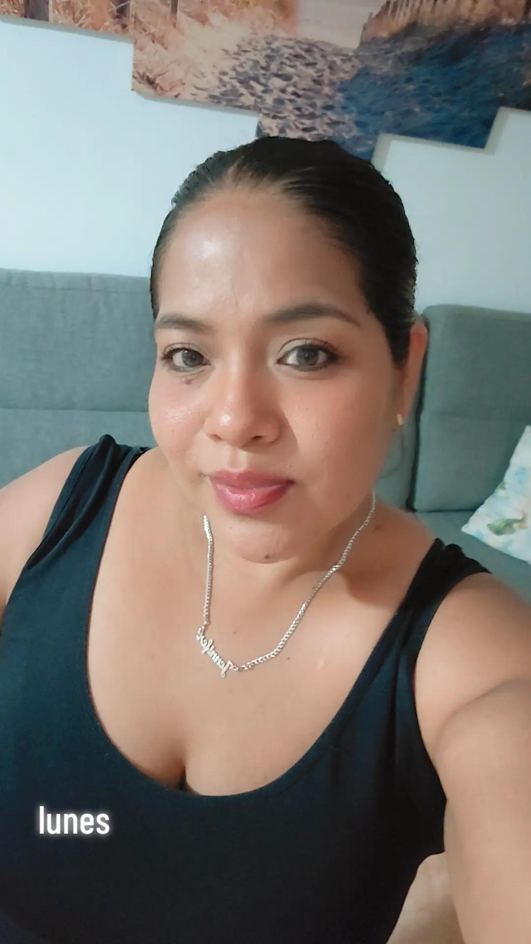 @princesa manchis