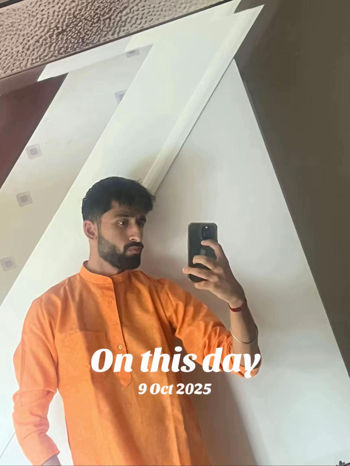 @Vanshaj Sharma
