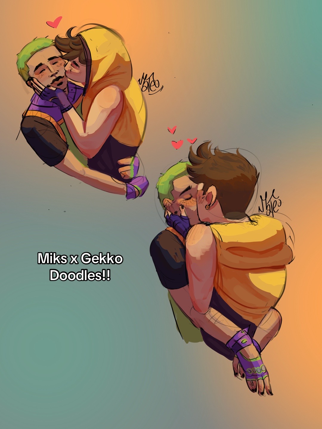 @MateoPotato🇦🇷(comms open!!)