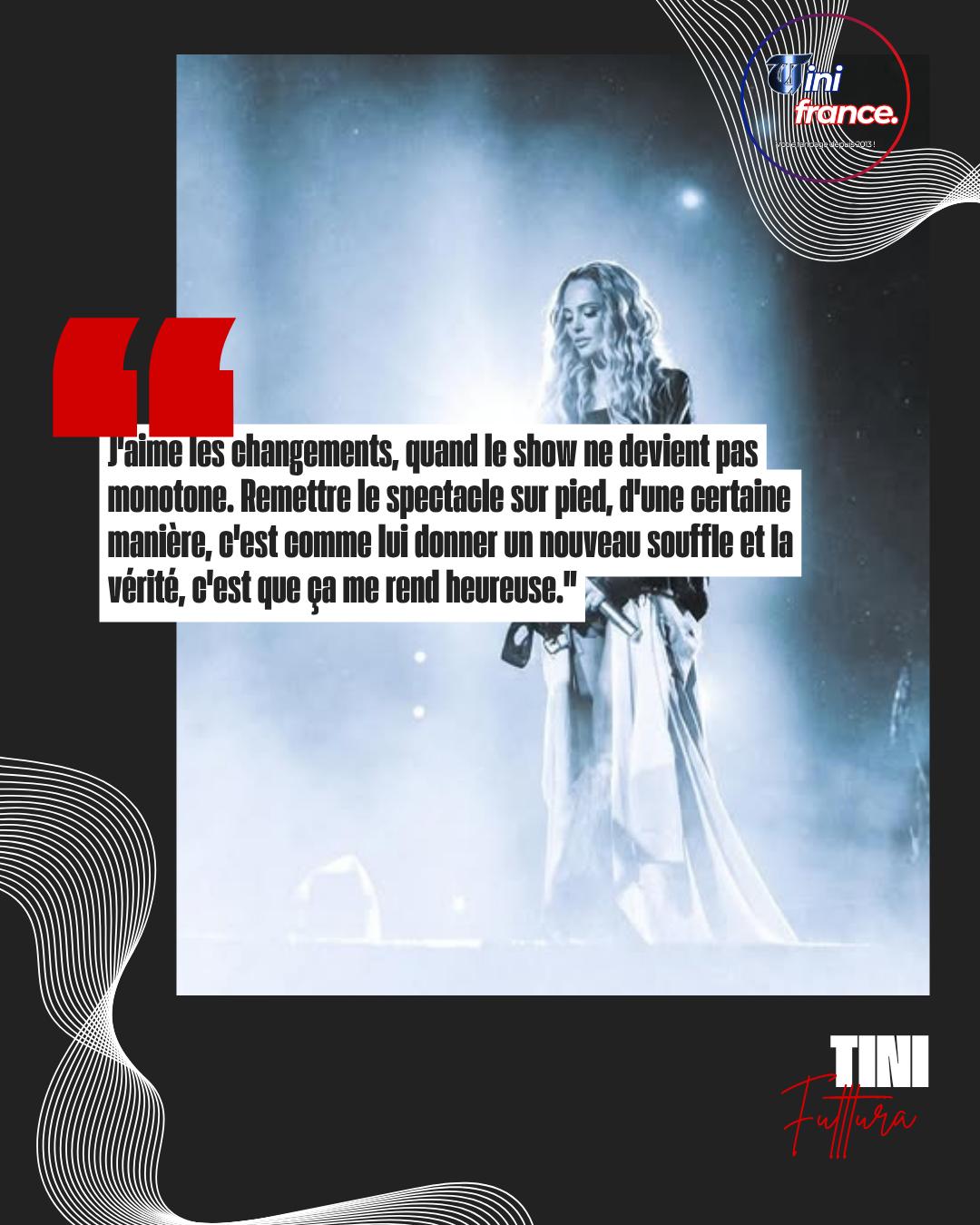 @TTT France | Fan Page