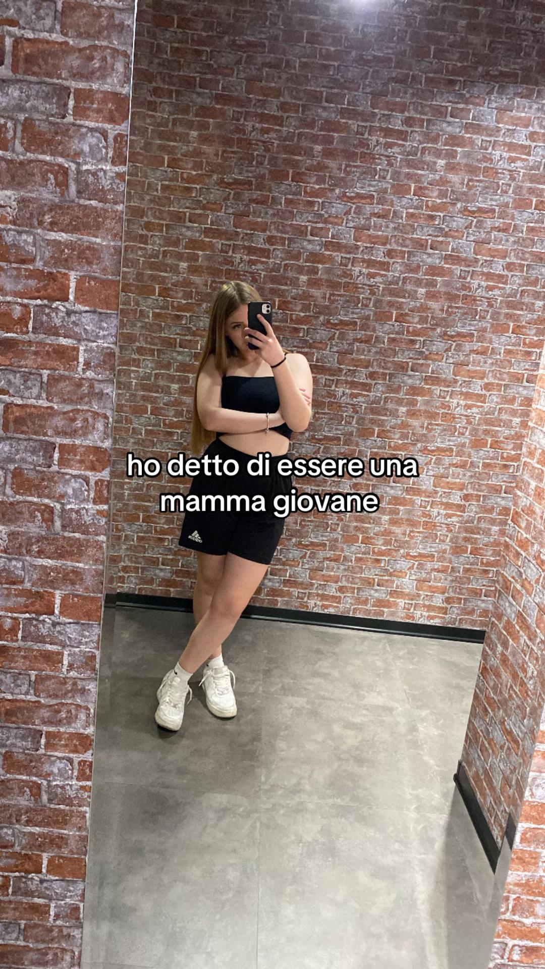 @Elena D&rsquo;Amico