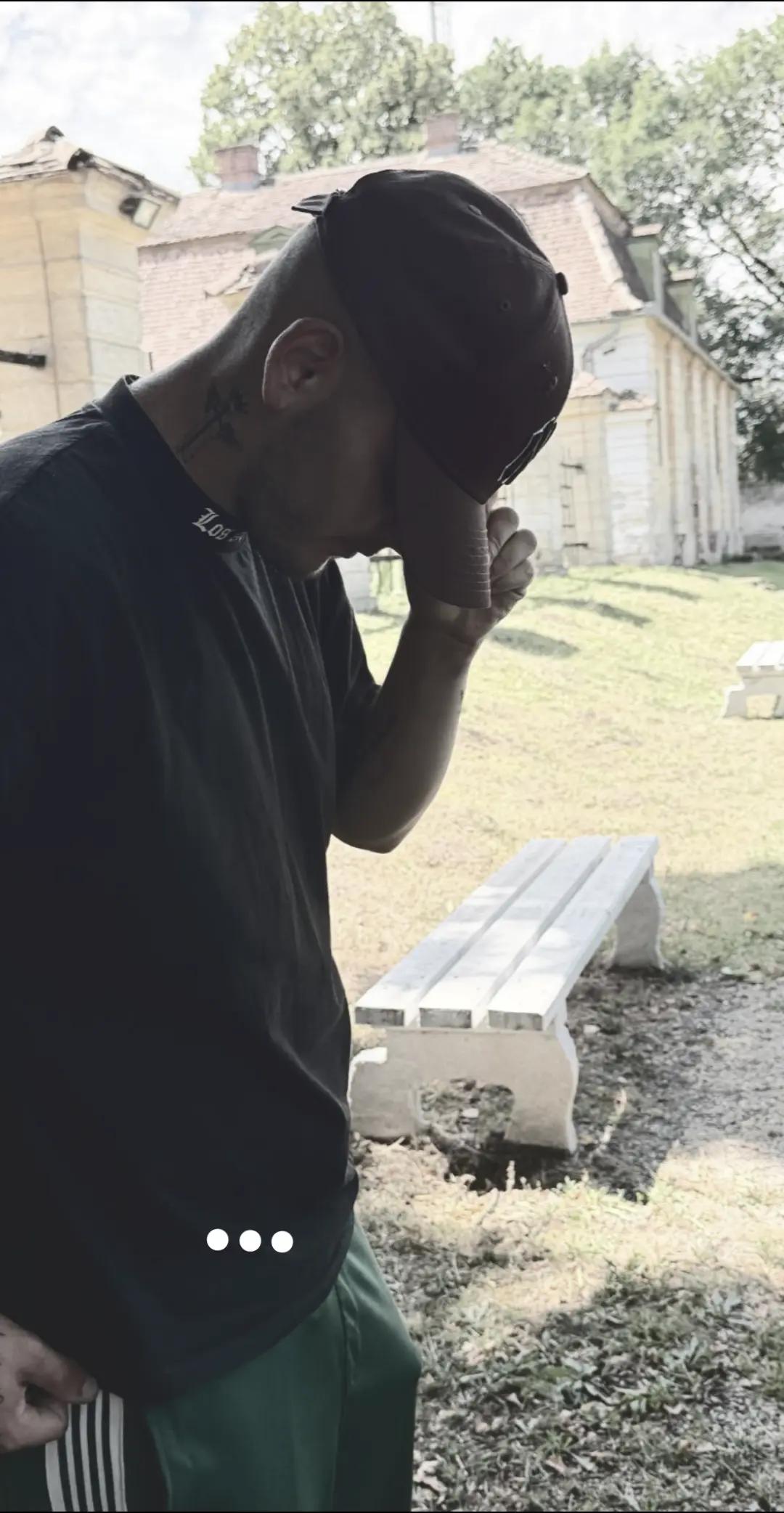 @♛༻༒𝓢𝓽𝓮𝓯𝓪𝓷༒༺♛