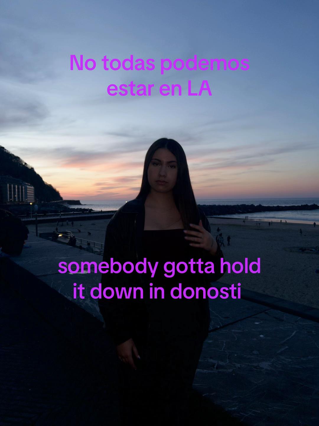 @💋💋💋