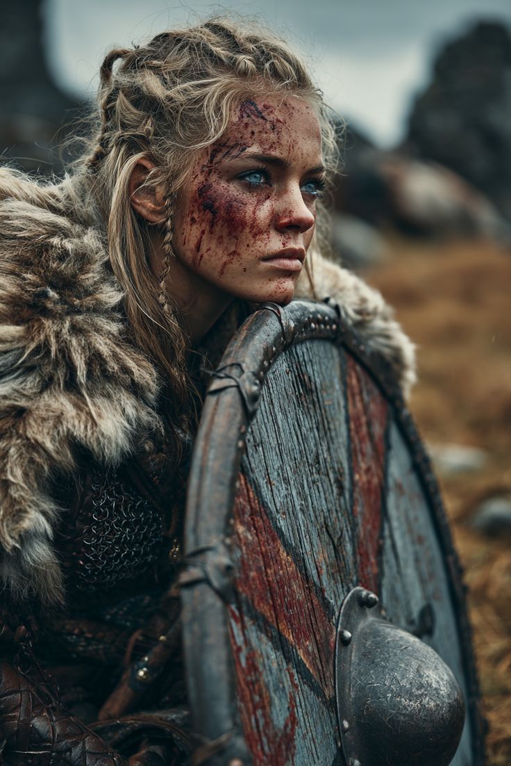 @🇸🇪⚔️Viking⚔️🇸🇪