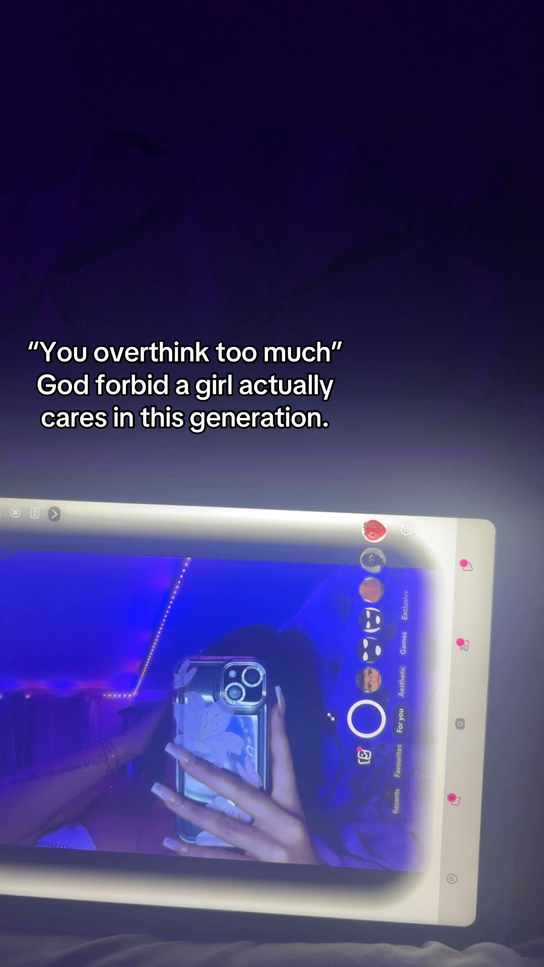 @Sofi ♡