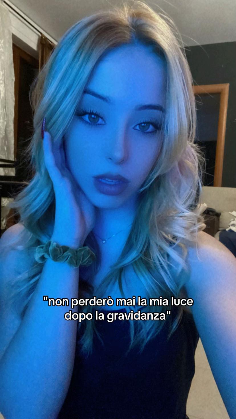 @𝕾.𝕽𝖔𝖒𝖇𝖎