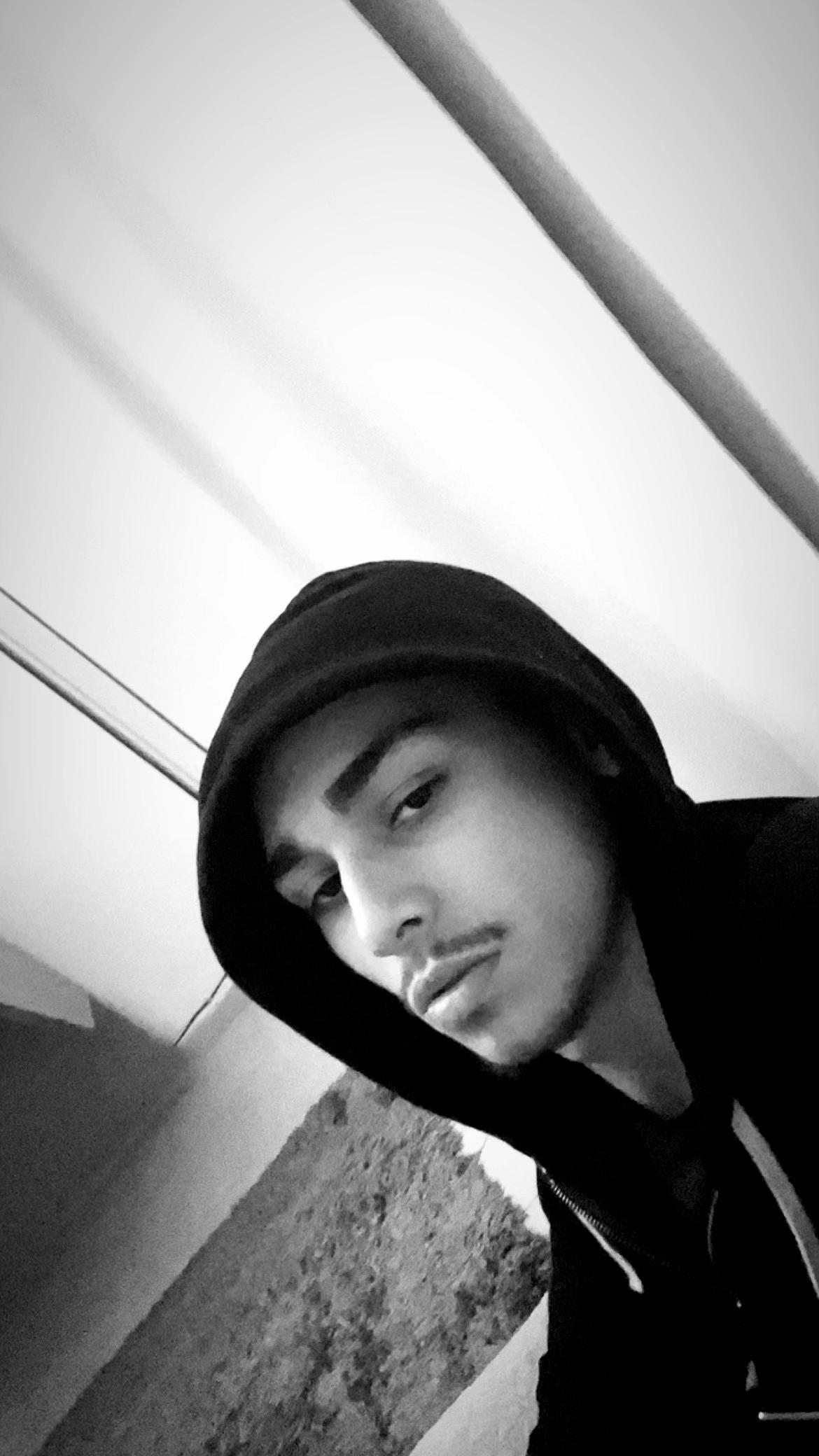 @🪓