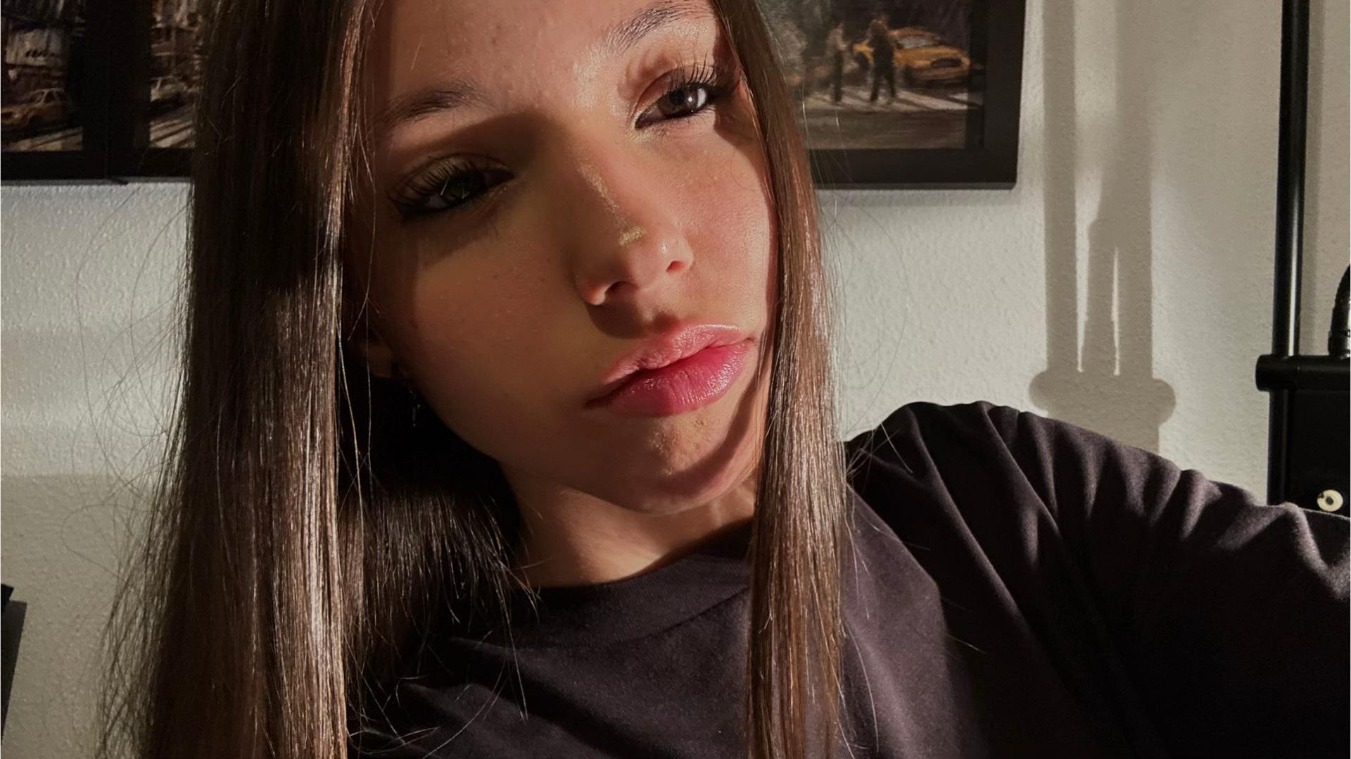 @sara