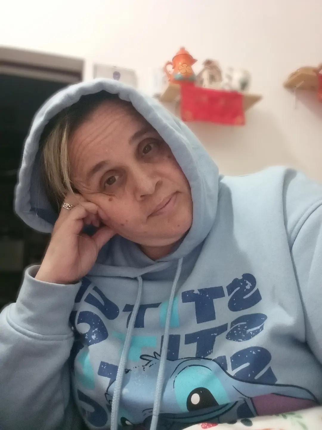 @marilenabiundo2