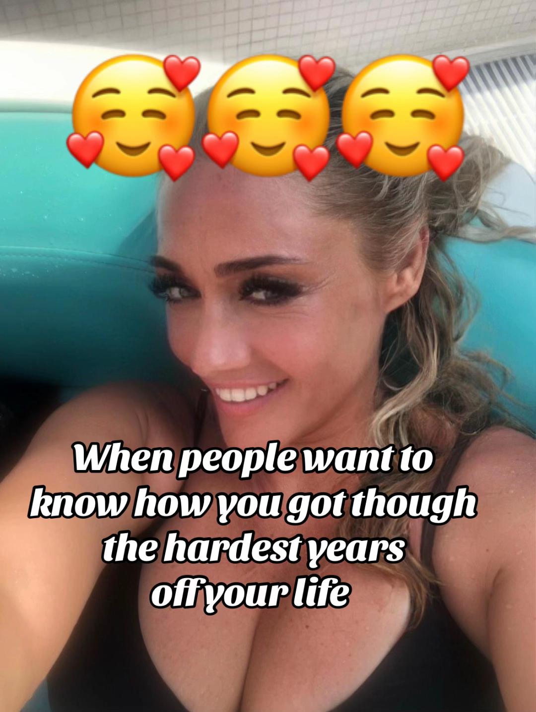 @Jenna