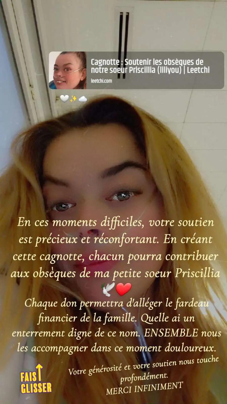 @liliyou