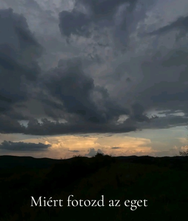 @🇹🇷🌞viràg sàra🌛🇹🇷