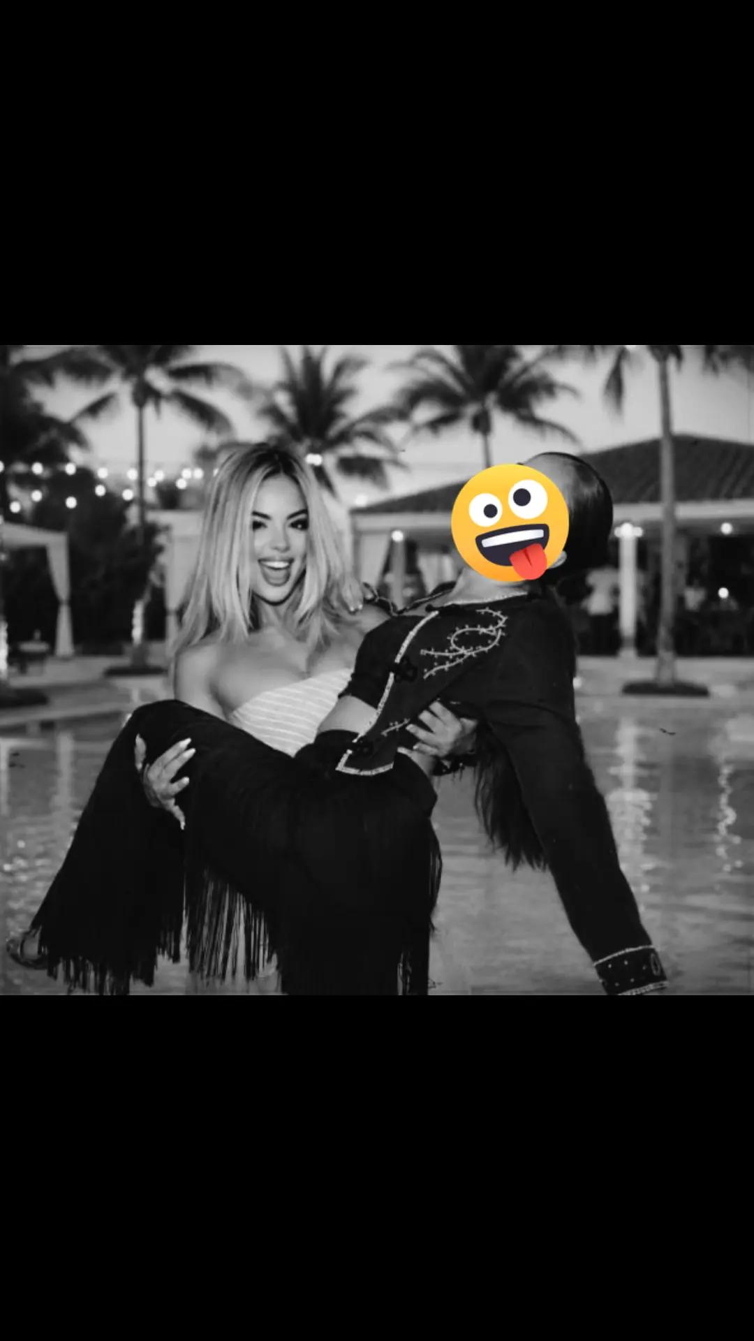 @elenacris🇷🇴🇪🇦❤️