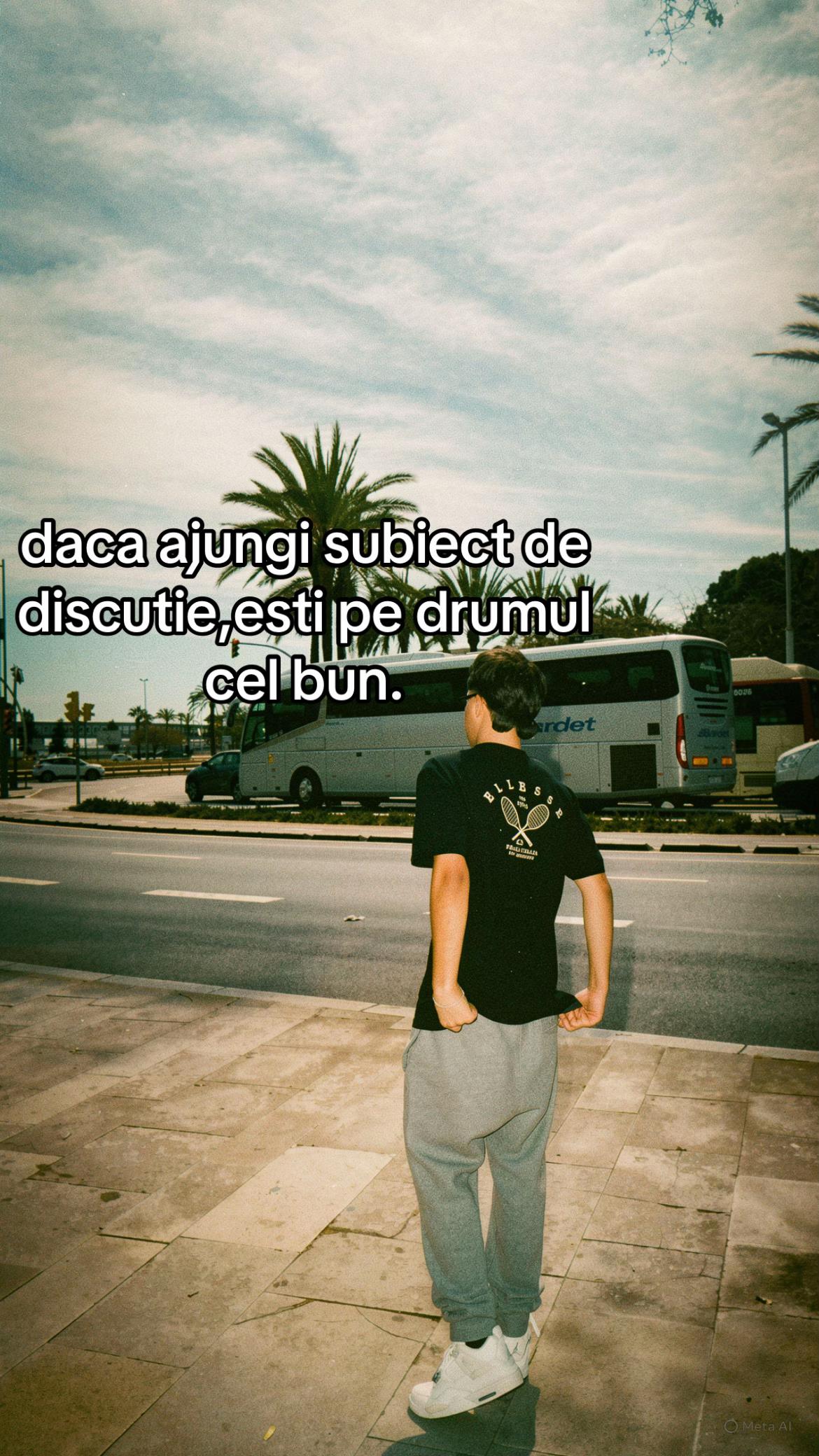 @🥁daridarbuka🥁